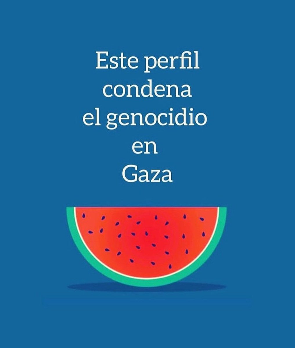 Natxo Felipe (@natxofelipejime) on Twitter photo 