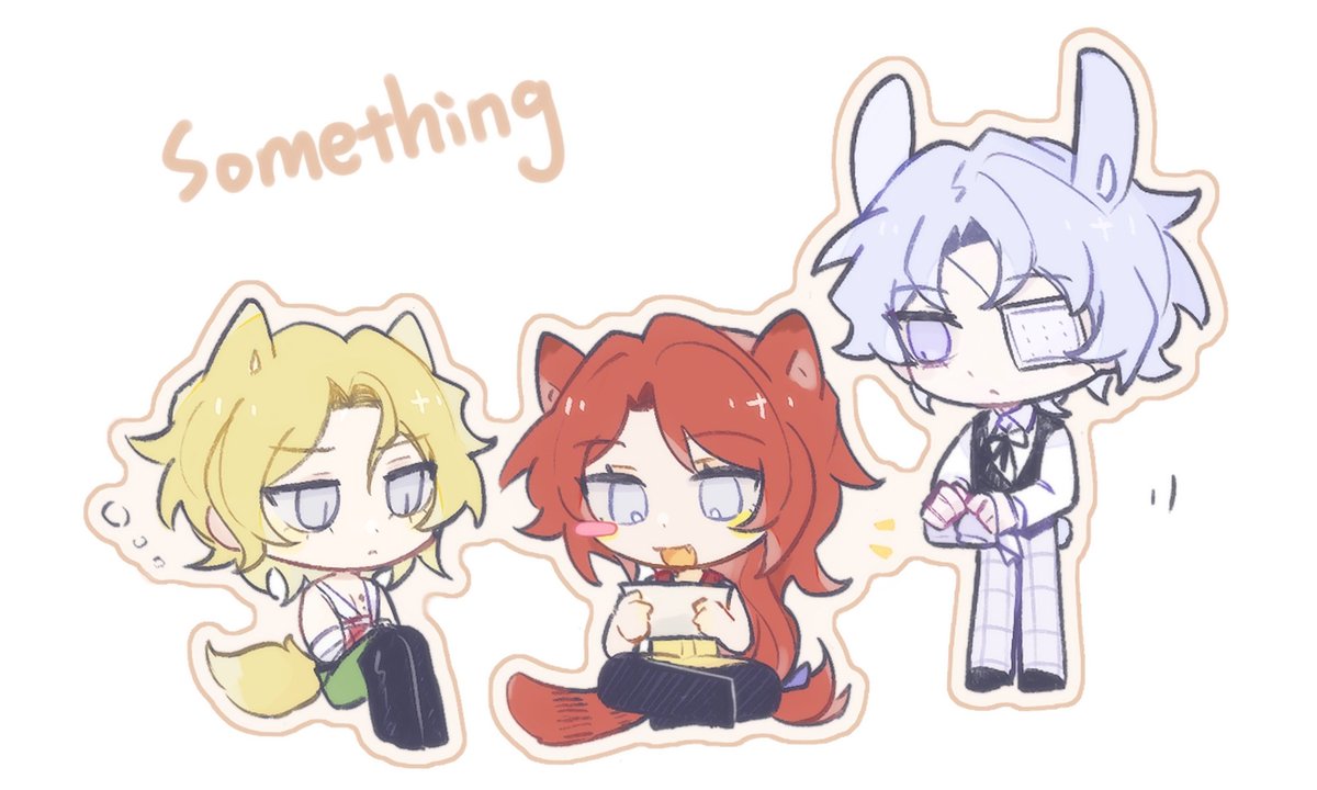 #fearandhungertermina