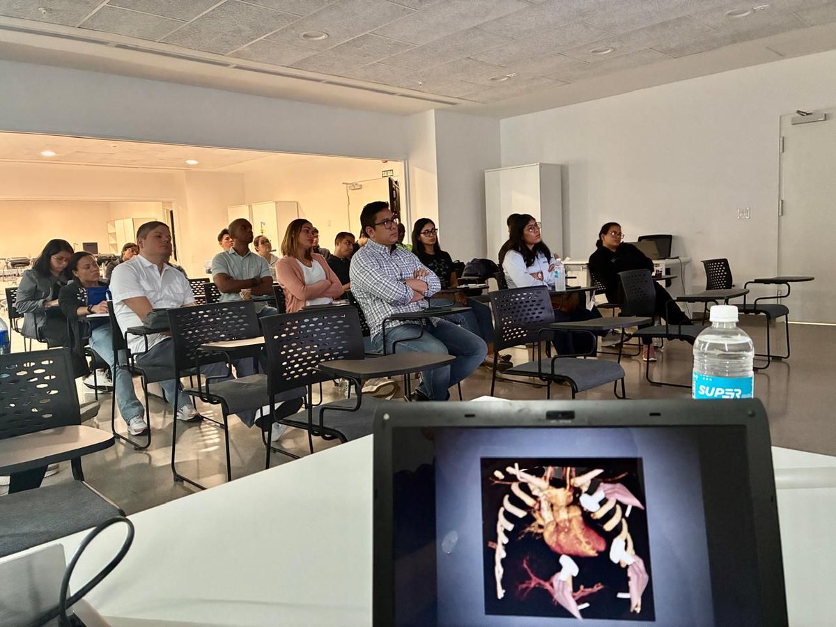 The WINFOCUS Network continues to grow across LATAM — now landing in Panama! 🚀 Huge thanks to our international directors, Miguel Montorfano and Marco Umaña, for making it happen. Amazing work!

Looking for a course near you? Check out our global calendar: