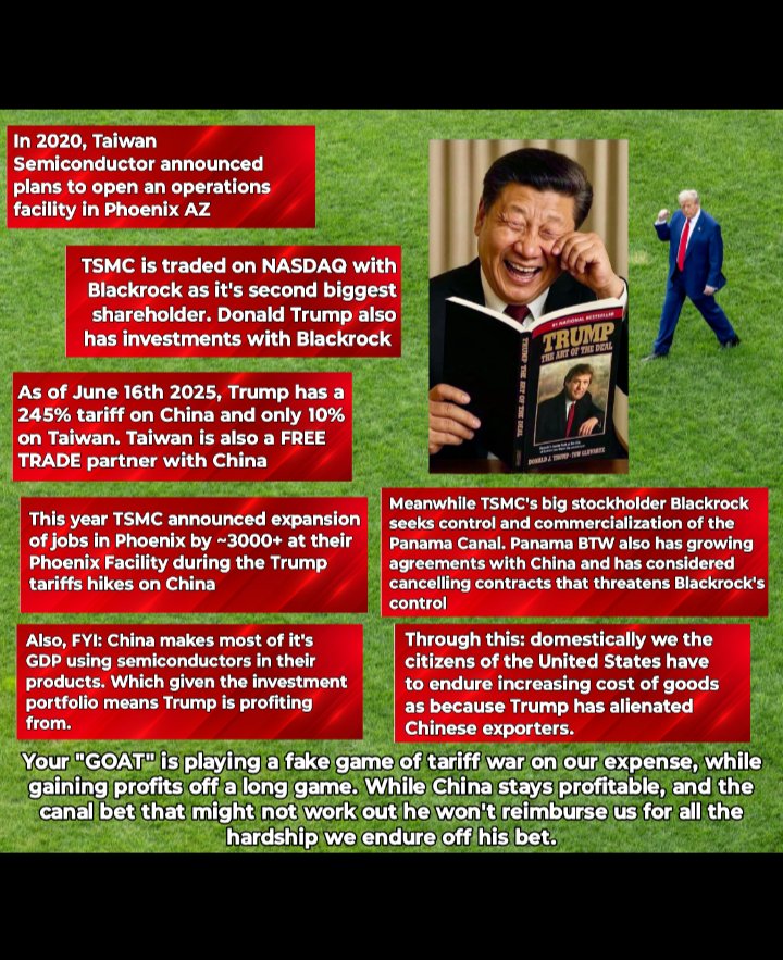 Zelda_vue's tweet image. Oh he&apos;s killing something alright.

The red boxes in the image are 100% fact dude.

The government raised the tax collection through sales tax instead of raising taxes.

Gov really has to be paying out the nose to keep shills like you going.