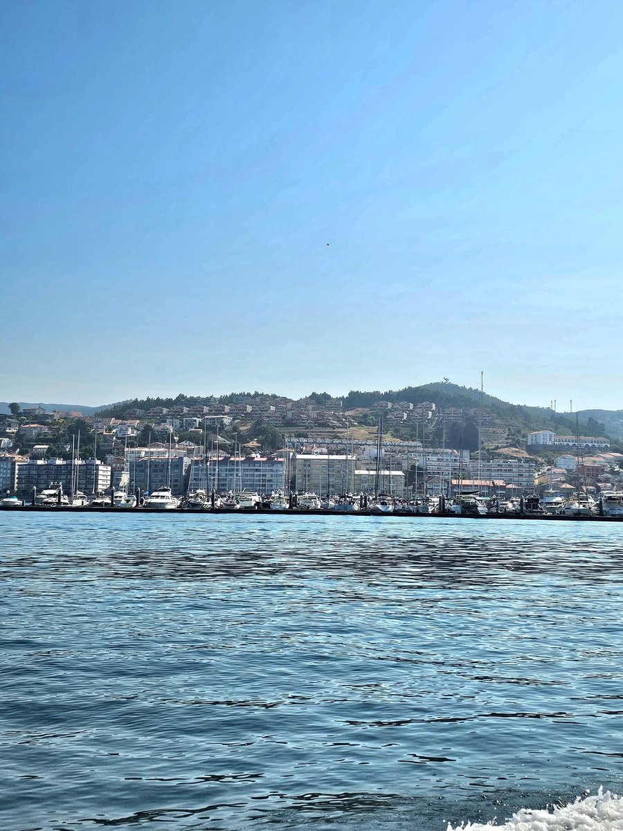 Javier Gálvez Gálvez de Vigo (@javiergalvezga5) on Twitter photo <a href="/MaketoLari/">Maketo Lari</a> Buenos días <a href="/MaketoLari/">Maketo Lari</a> desde Vigo y alrededores
Feliz Viernes y Féliz Fin de Semana
☆Hala Madrid☆ <a href="/MaketoLari/">Maketo Lari</a> Buenos días <a href="/MaketoLari/">Maketo Lari</a> desde Vigo y alrededores
Feliz Viernes y Féliz Fin de Semana
☆Hala Madrid☆