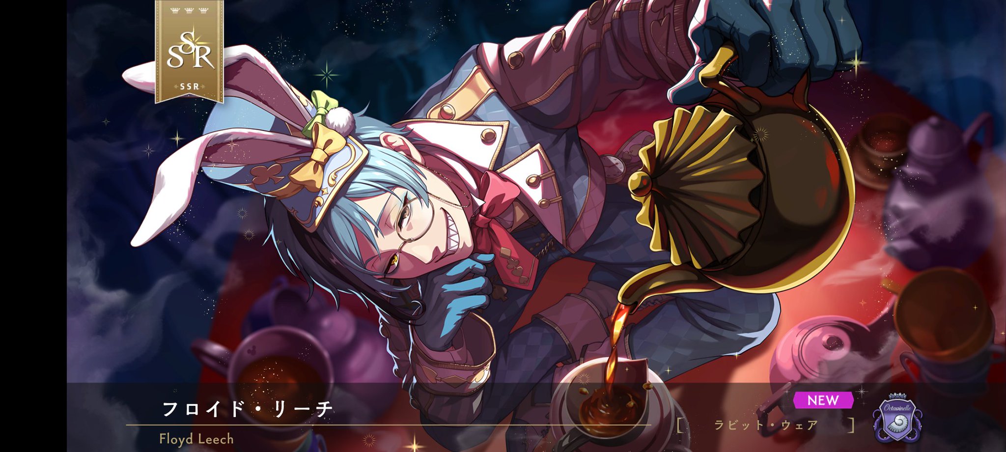suiさん＊リクエスト 2点＊おまとめ 2人同時にあげます…ッリクエストです Genshin Impact | HoYoLAB