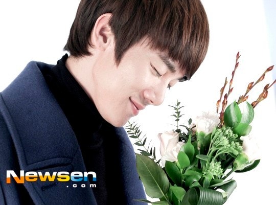 of_flower77 tweet media