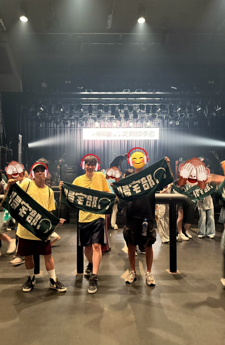 ハンブレッダーズ まとめ売り (バラ相談可) ハンブレッダーズ まとめ