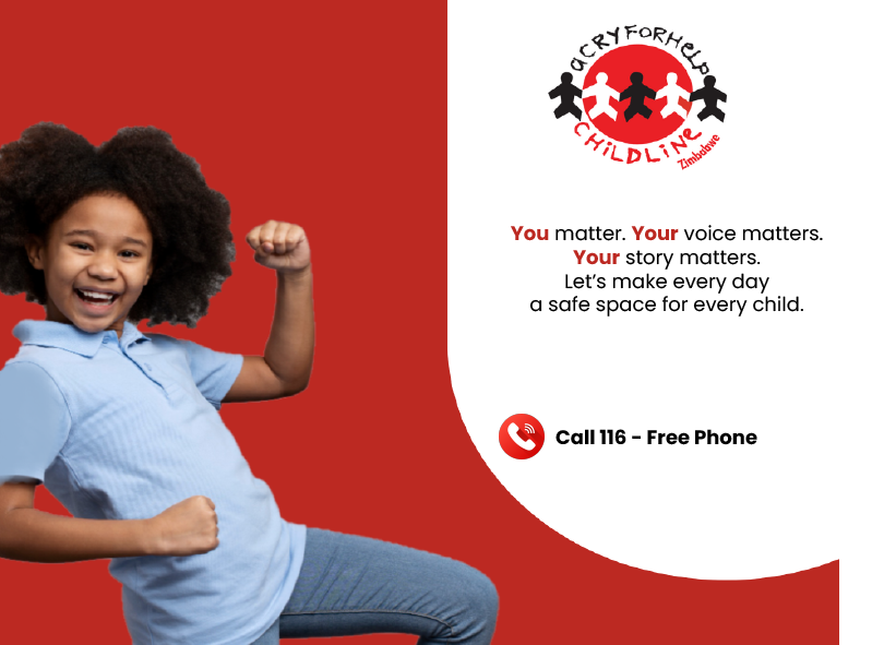 Hey friends! Schools closed yesterday &amp; we celebrate all the amazing children for their hard work this term. 🌟
Parents &amp; guardians, thank you for your support. Let’s keep every child safe &amp; loved these holidays.
Call 116 – Free. Confidential. 24/7.
#Childline #  #HappyFriday