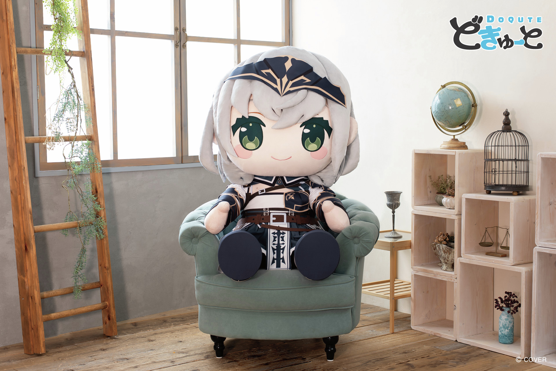 TAITO GEAR&GOODS on X: 