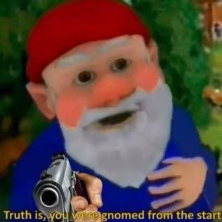 Noggin Clontith tweet media