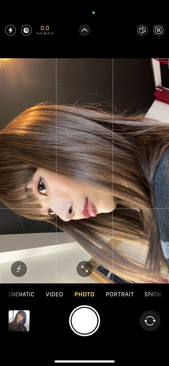 ๐๐่ๆ่ฎ๐๐ (@hazuki_ren_) on Twitter photo ๆฌๆฅ19:15~โฃ๏ธ#ใฏใดใตใ ็ฌฌ67ๅ็ฎใฎๆพ้ใงใโค๏ธ๐ป
ไปๅใฏMBTIใซใคใใฆ๏ผใฟใชใใใฎMBTIใฏไฝใงใใ๏ผ
ๆพ้ใฏๅ
ซ็ๅญFMใพใใฏใชในใฉใธใซใฆใ่ใใใใ ใใพใโค๏ธ
listenradio.jp/sp/
ใๆๆณใฏใใกใโ
๐ mailto:mail@775fm.com
ไปถๅใซ็ช็ตๅใHappy Friday Radioใใ่จๅ
ฅใใฆ้ใฃใฆใญ๐ซง ๆฌๆฅ19:15~โฃ๏ธ#ใฏใดใตใ ็ฌฌ67ๅ็ฎใฎๆพ้ใงใโค๏ธ๐ป
ไปๅใฏMBTIใซใคใใฆ๏ผใฟใชใใใฎMBTIใฏไฝใงใใ๏ผ
ๆพ้ใฏๅ
ซ็ๅญFMใพใใฏใชในใฉใธใซใฆใ่ใใใใ ใใพใโค๏ธ
listenradio.jp/sp/
ใๆๆณใฏใใกใโ
๐ mailto:mail@775fm.com
ไปถๅใซ็ช็ตๅใHappy Friday Radioใใ่จๅ
ฅใใฆ้ใฃใฆใญ๐ซง