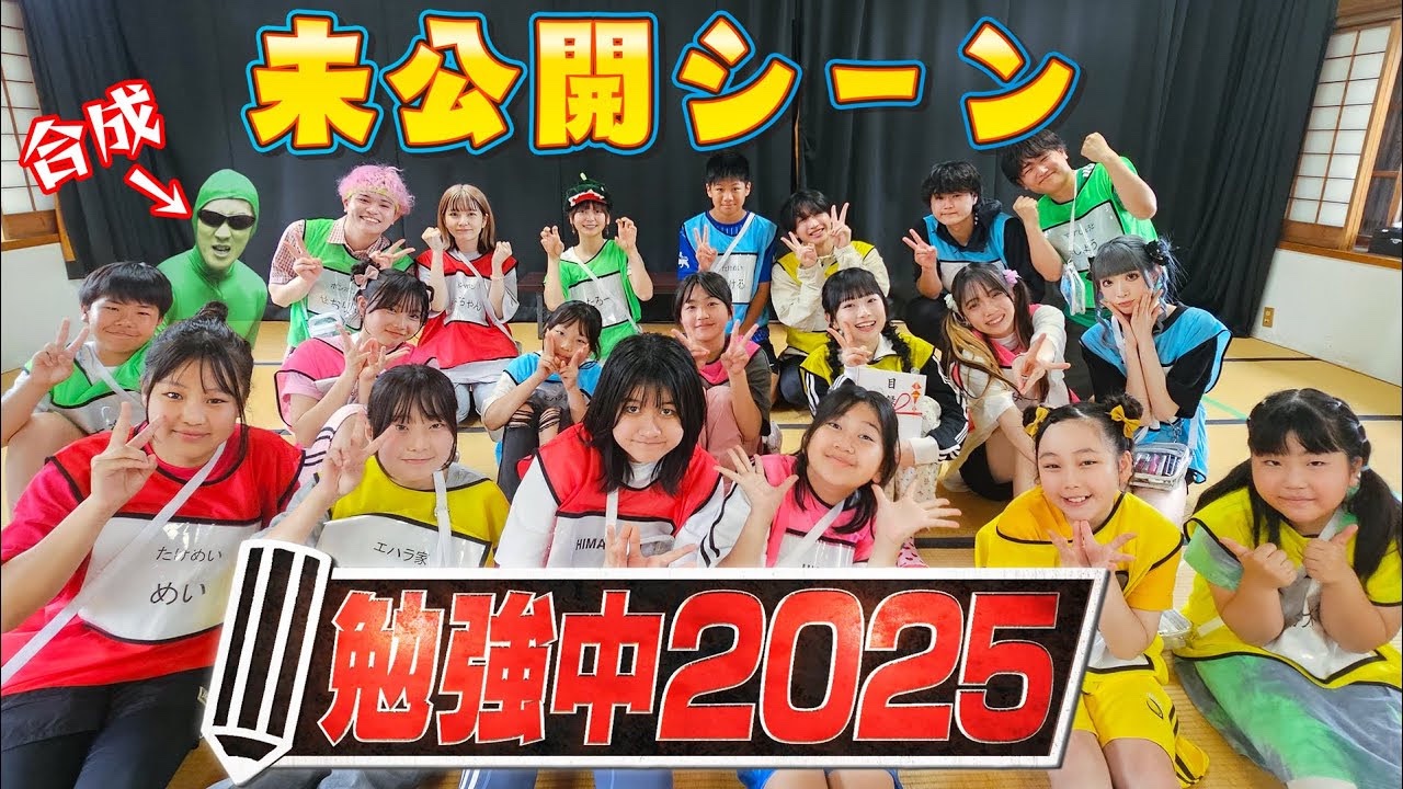 えみ様オーダー分＊ひまわりとしずくのパネル えみ様オーダー分＊ひまわりとしずくのパネル えみ様オーダー分