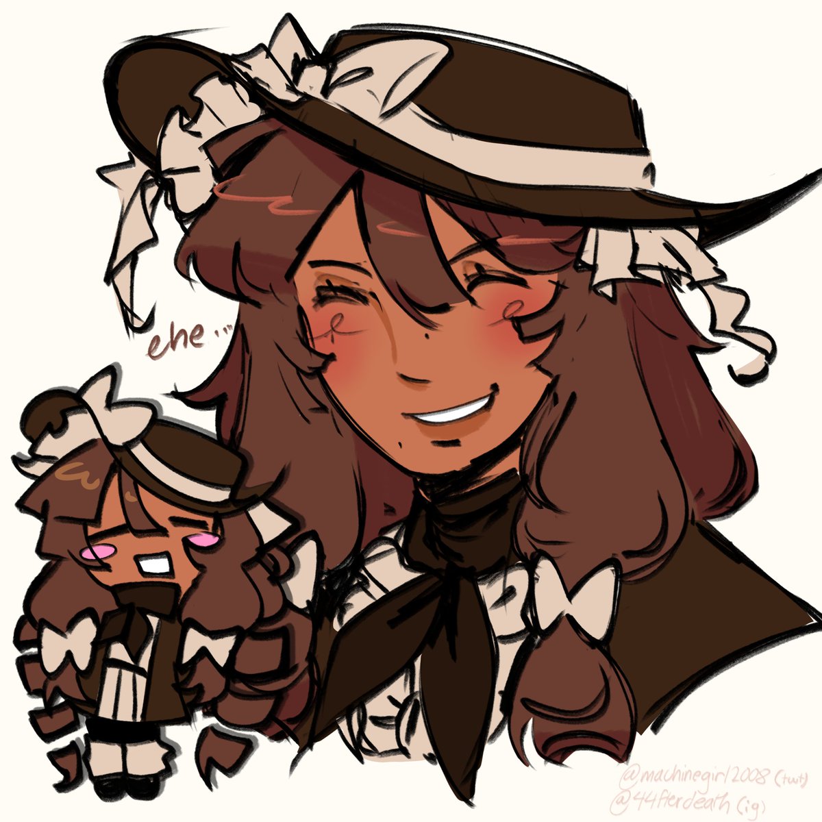 nash ~HIATUS!!!!111!! tweet media