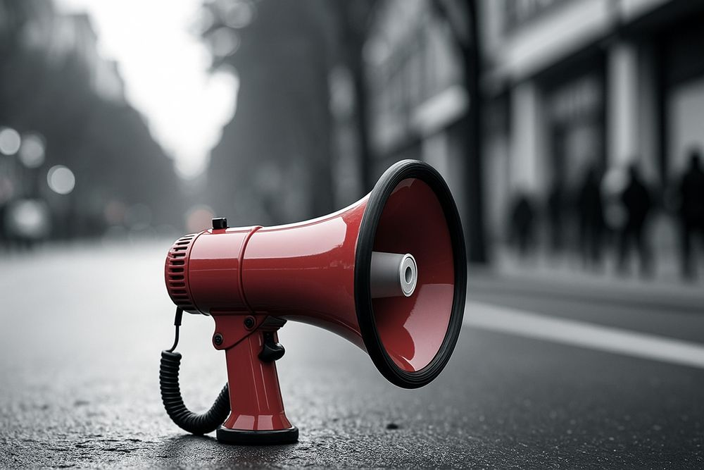 🔔 Nou curs: “Alertar en defensa de l’interès públic”
📆1a edició 17 de setembre a l’Aula virtual Antifrau 
🎯 Per a persones que treballen en organitzacions públiques o privades
💡Per saber utilitzar els canals d’alerta i quins drets t’emparen 
➕info 👉 antifrau.cat/ca/antifrau-pr…