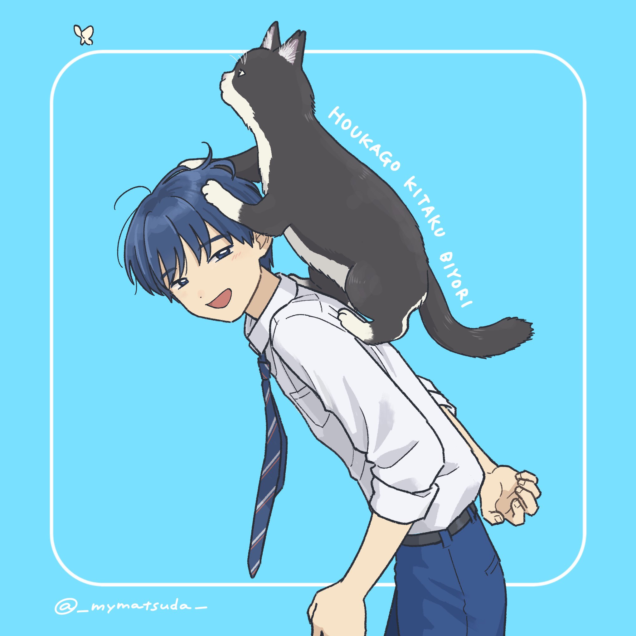 【misafafa様用】を渡り、米国で百年以上眠り続けた猫！ ゆうな🐱🐾もふもふにゃんずふぁみりー🐾 on X: 