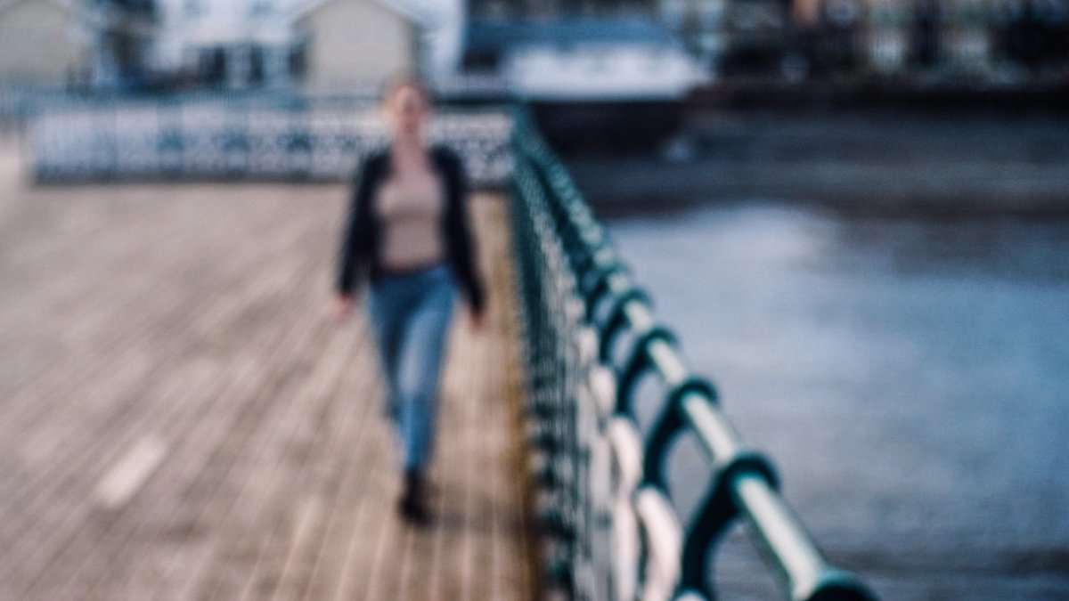 Thomas & Muse tweet media