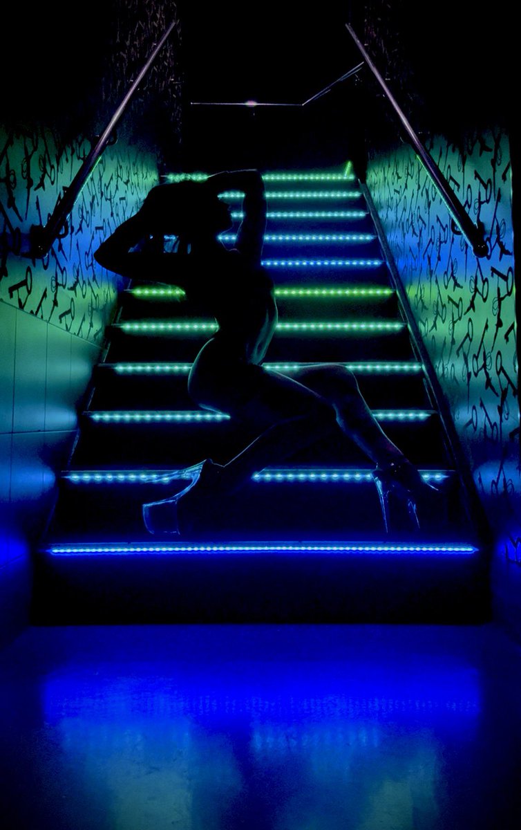 ✨<a href="/PenthousePerth/">PenthouseClubPerth</a>✨