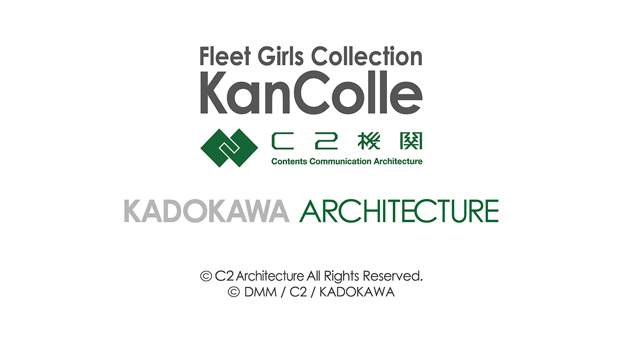 ?予約開始?／ #C106 KADOKAWAブース オンライン in カドスト 【会場 