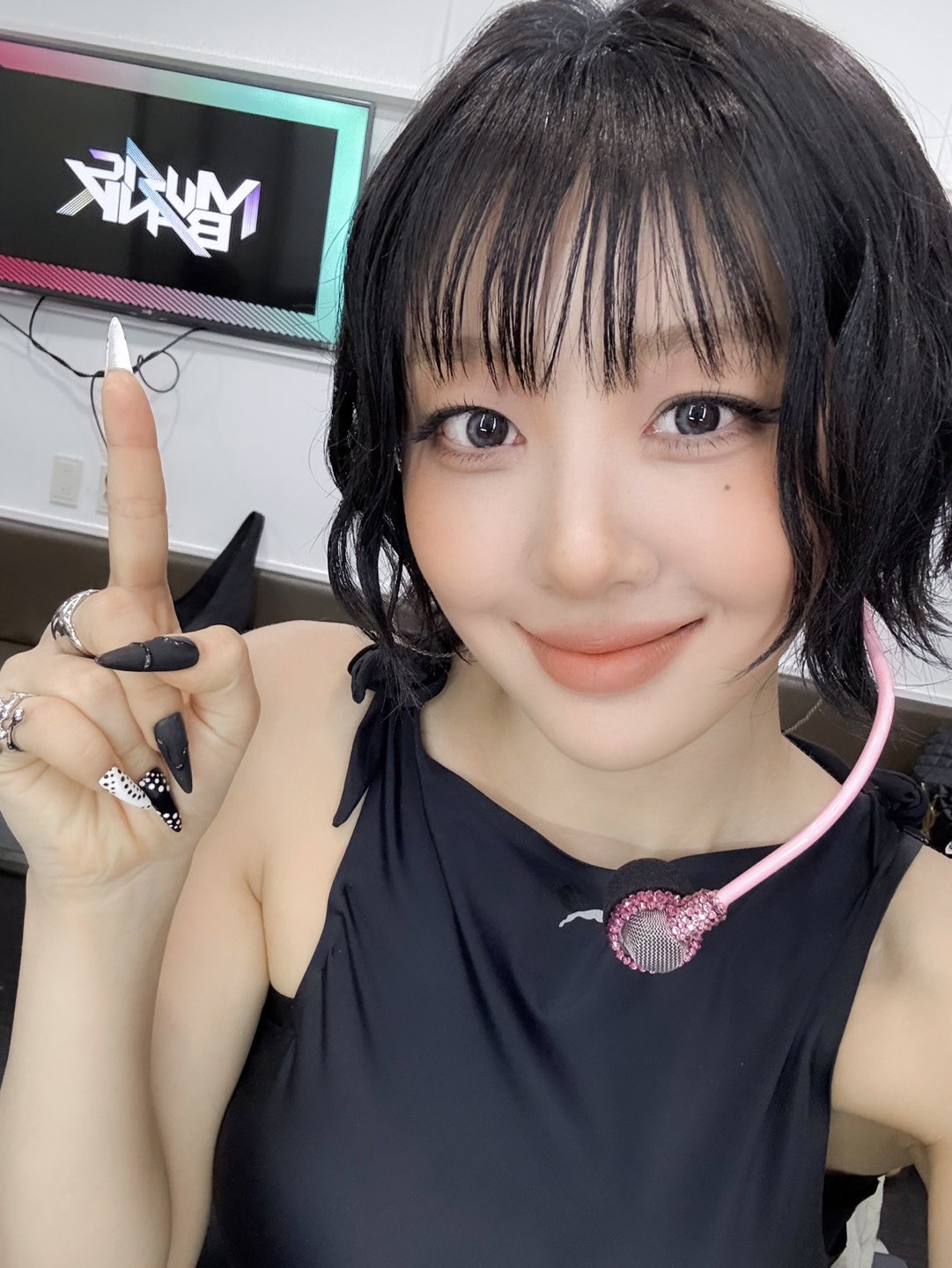 Gx0KVcIacAAMquL?format=jpg&name=large