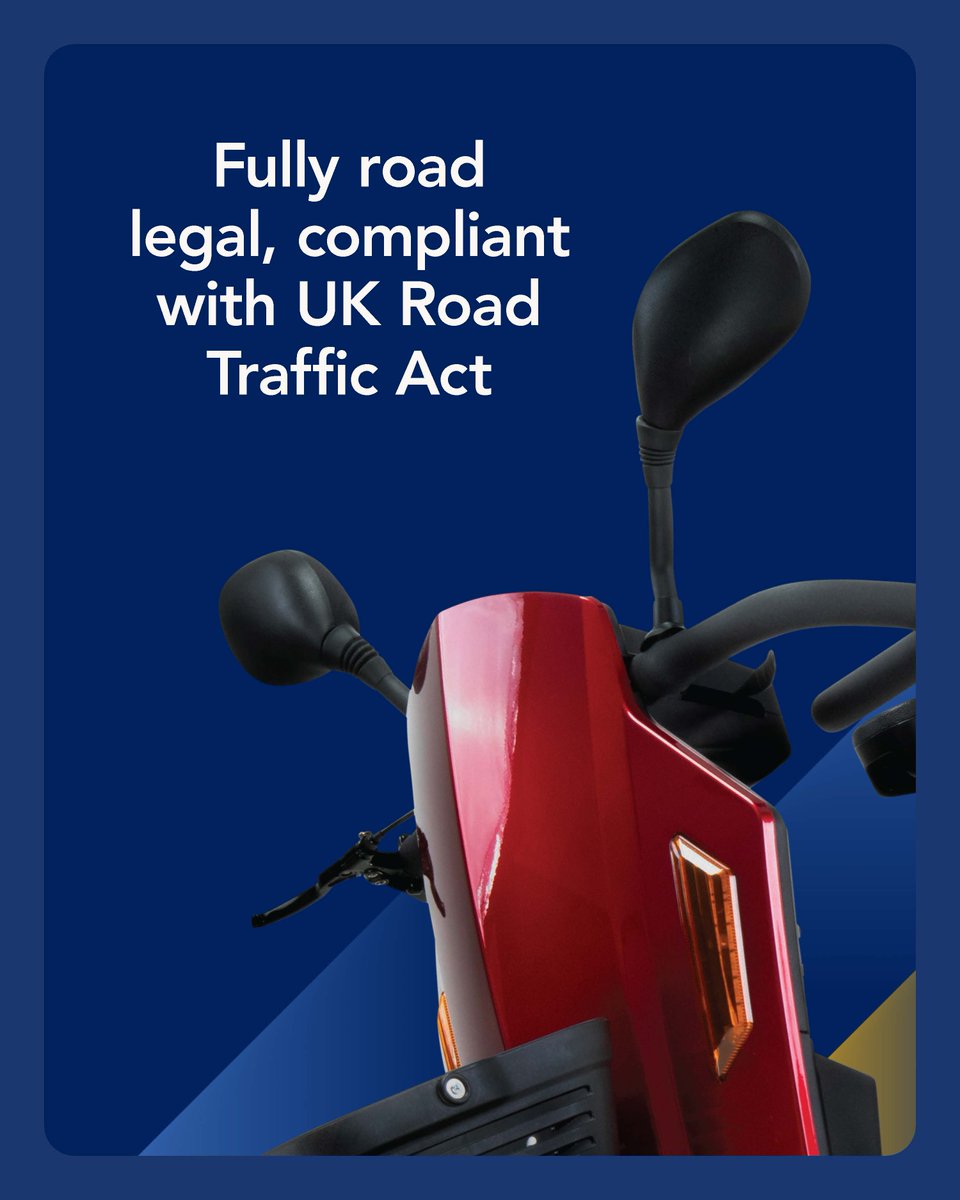 Drive DeVilbiss tweet media