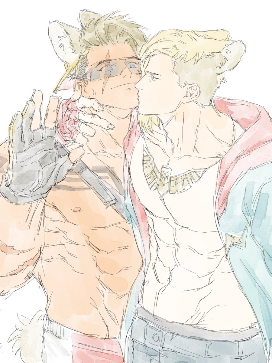 吃牢饭的 (@_swissrollll) on Twitter photo 