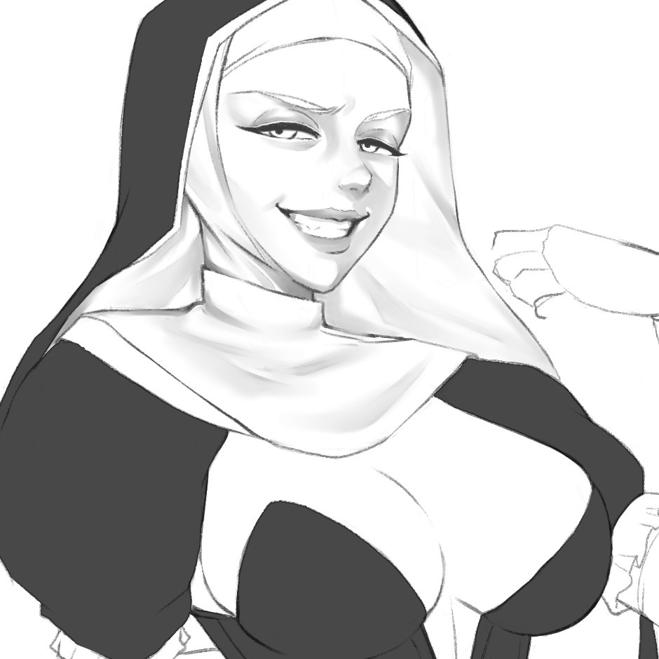 🔴LIVE Now! 📷 📷

twitch.tv/braavoart