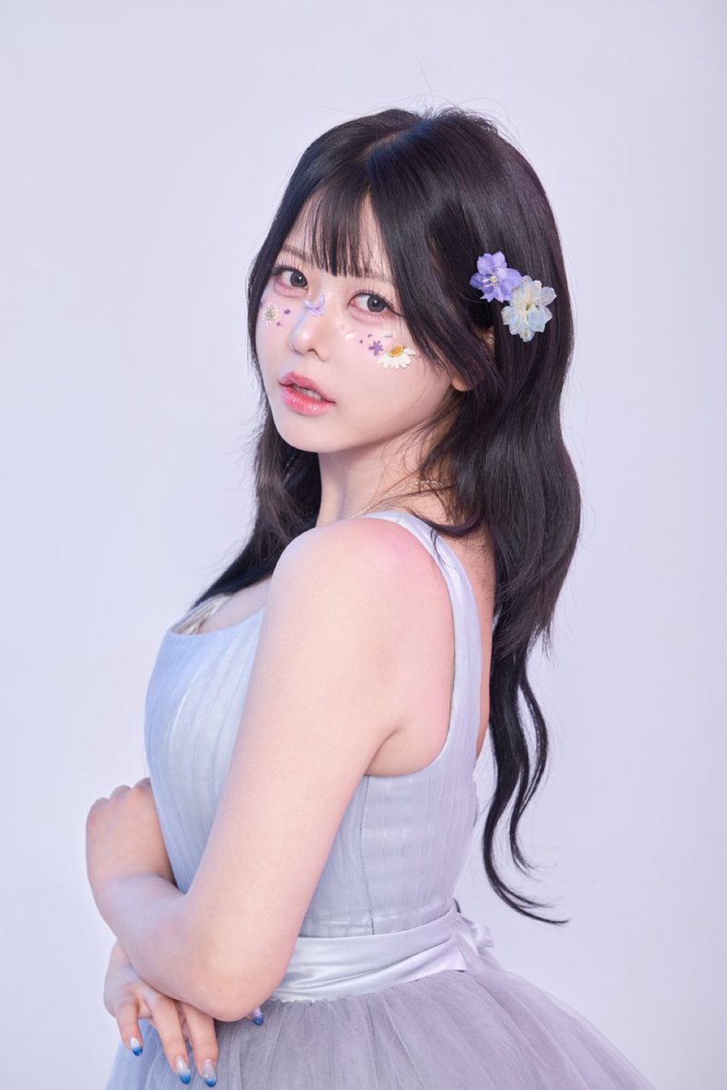 えろ雌欲しい💢💢dmきて💗
 #連れオナ #貼り合い #オナペ