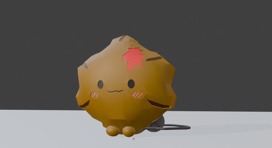 Amberllvv7's tweet photo. 初めての模写(？) https://t.co/Ku8dKA1N36