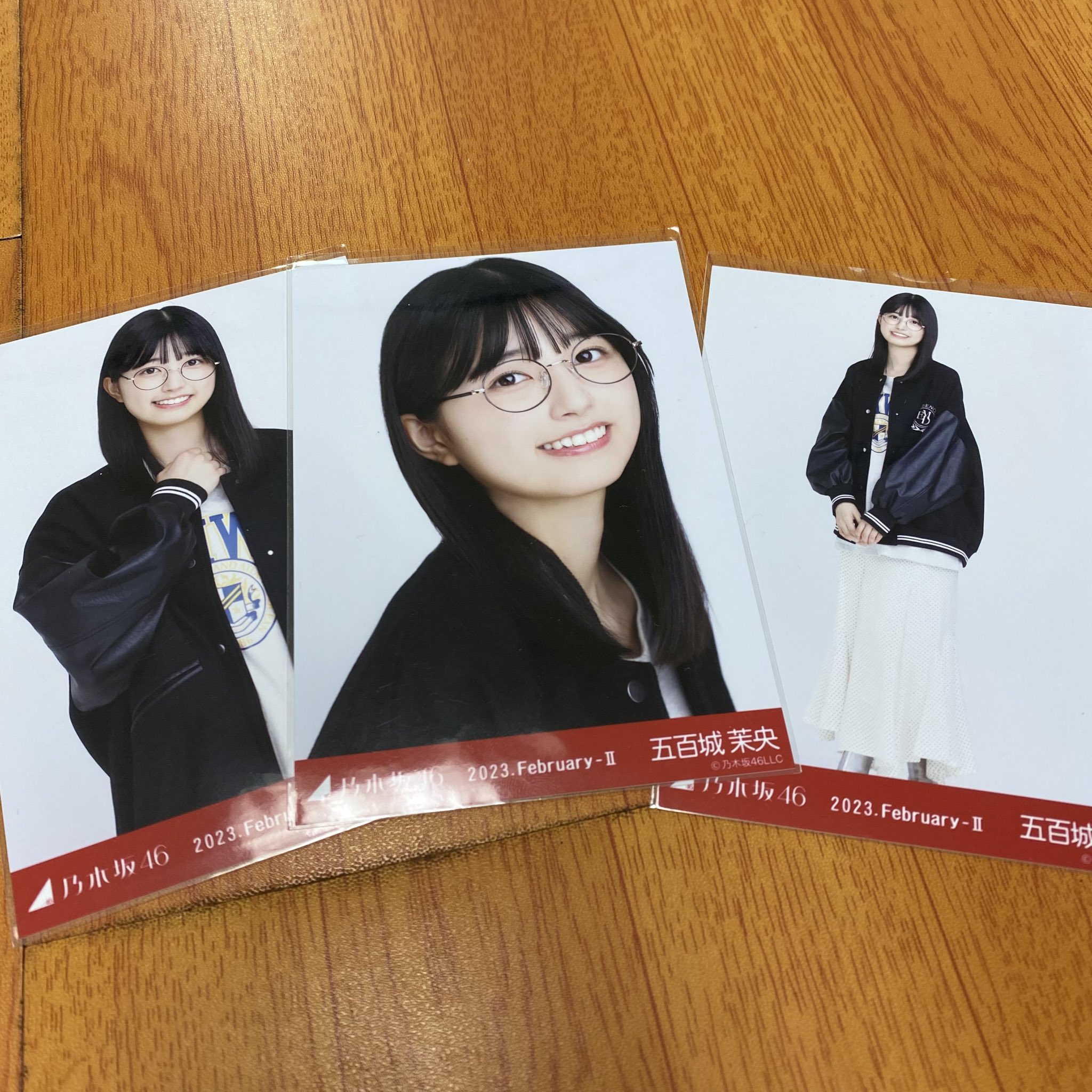 五百城茉央　スタジャン　コンプ Amazon.co.jp: 乃木坂46 五百城茉央 スタジャン コンプ : おもちゃ