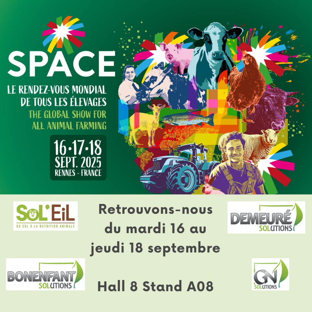 DEMEURE Solutions tweet media