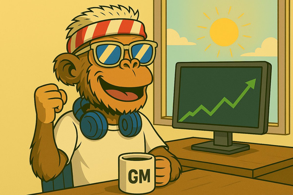 JUSTICΞ tweet media