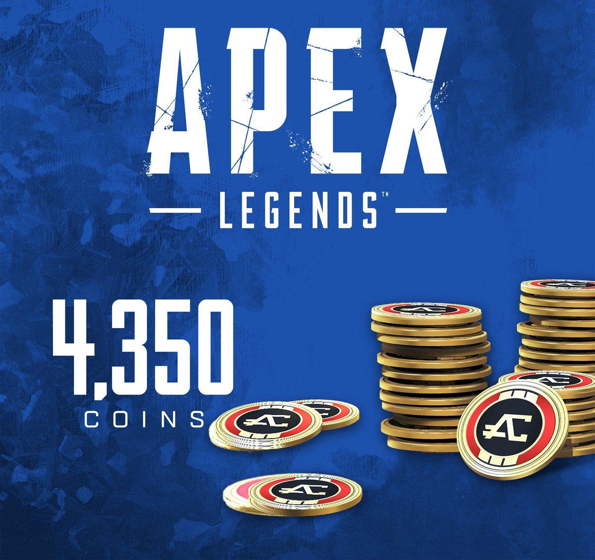 ENVEE Esports (@ggenvee) on Twitter photo To celebrate our Apex team making pro league we are giving away 2X 4,350 Apex coin gift cards !
To Enter:
1⃣ Follow <a href="/LGCY_Updates/">Legacy Esports</a> & <a href="/LGCYHQ/">Legacy Kingdom</a>
2⃣ Like & Reposts
3⃣ Tag 2 Friends
Winner will be selected August 20th ! To celebrate our Apex team making pro league we are giving away 2X 4,350 Apex coin gift cards !
To Enter:
1⃣ Follow <a href="/LGCY_Updates/">Legacy Esports</a> & <a href="/LGCYHQ/">Legacy Kingdom</a>
2⃣ Like & Reposts
3⃣ Tag 2 Friends
Winner will be selected August 20th !