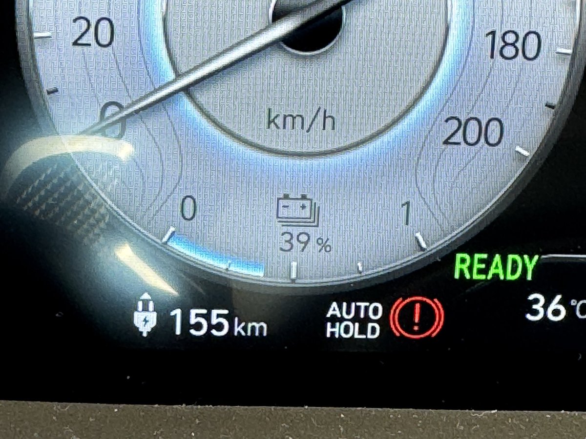 maxxam_T's tweet image. はやい‼️
うまい✨
やすぅ〜い👍

#FLASH
#Hyundai 
#INSTER