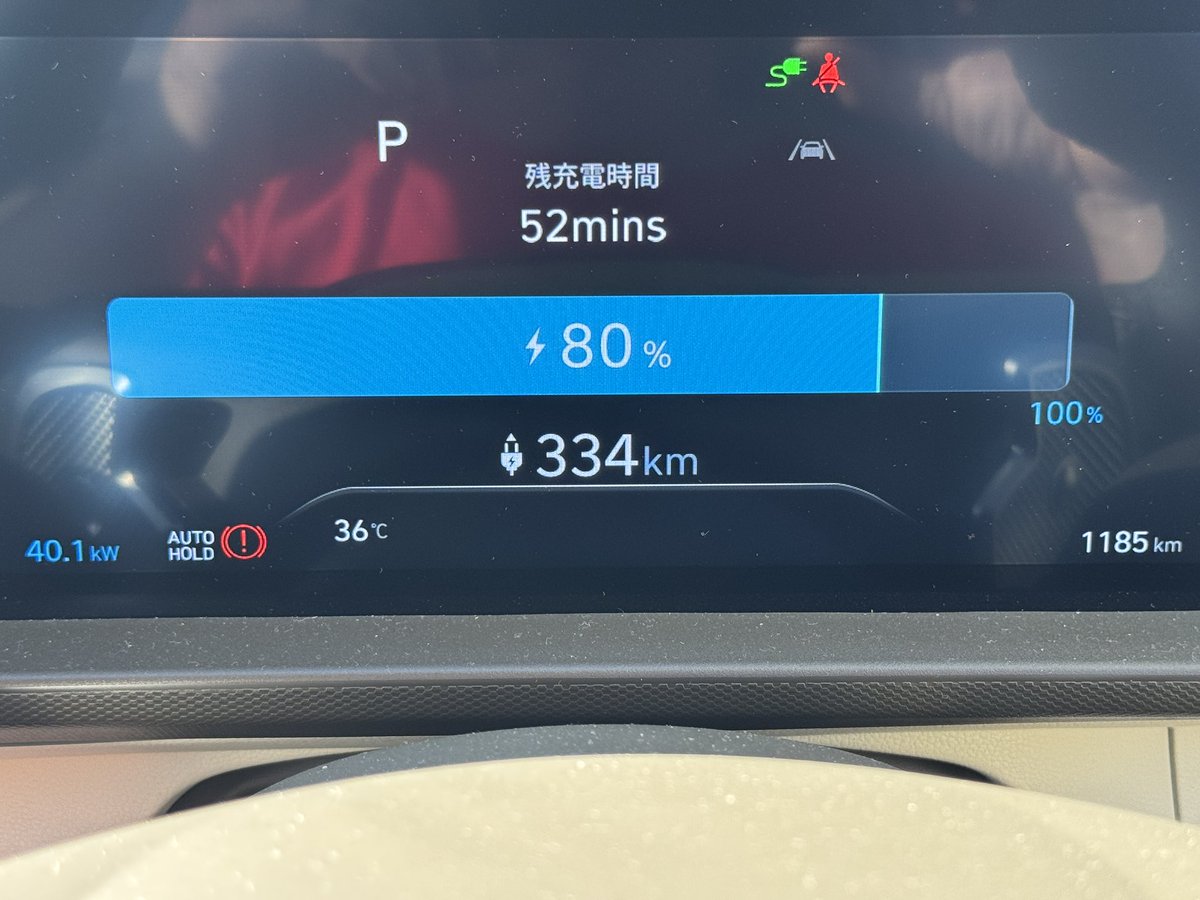 maxxam_T's tweet image. はやい‼️
うまい✨
やすぅ〜い👍

#FLASH
#Hyundai 
#INSTER