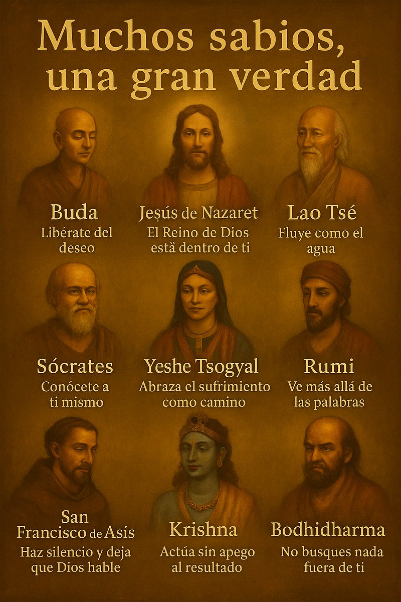 1AmOld5hool's tweet image. 