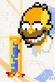 fortnitegaybutt's tweet photo. I want you to guess where this is located https://t.co/36HkfJHCqo