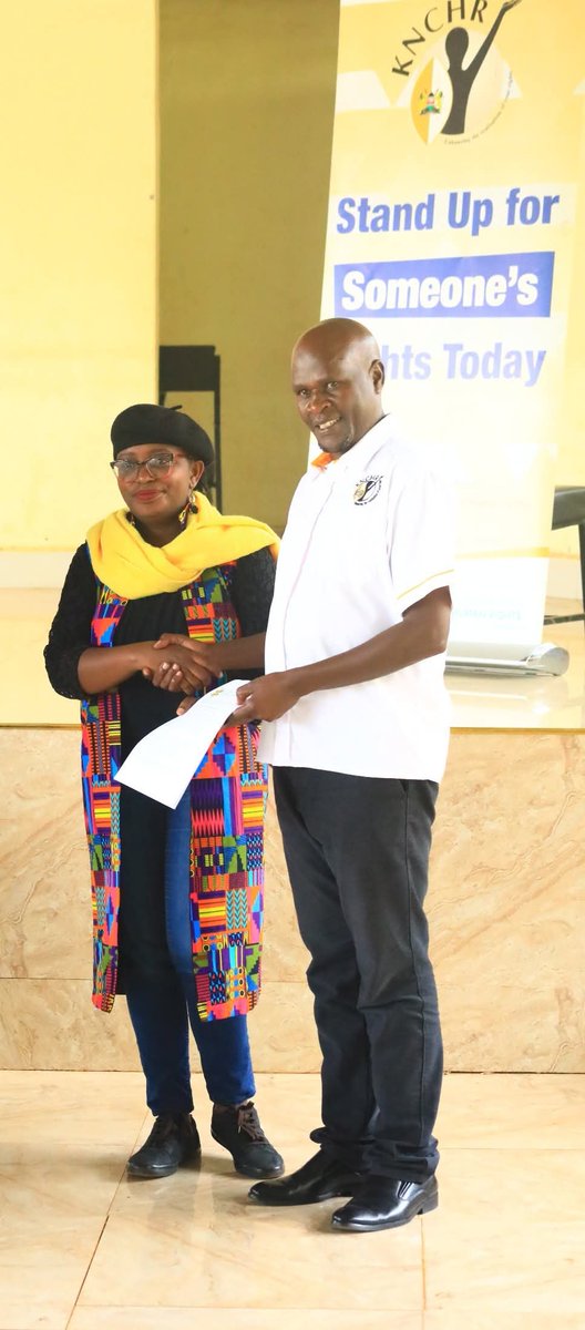 End Femicide Initiative tweet media