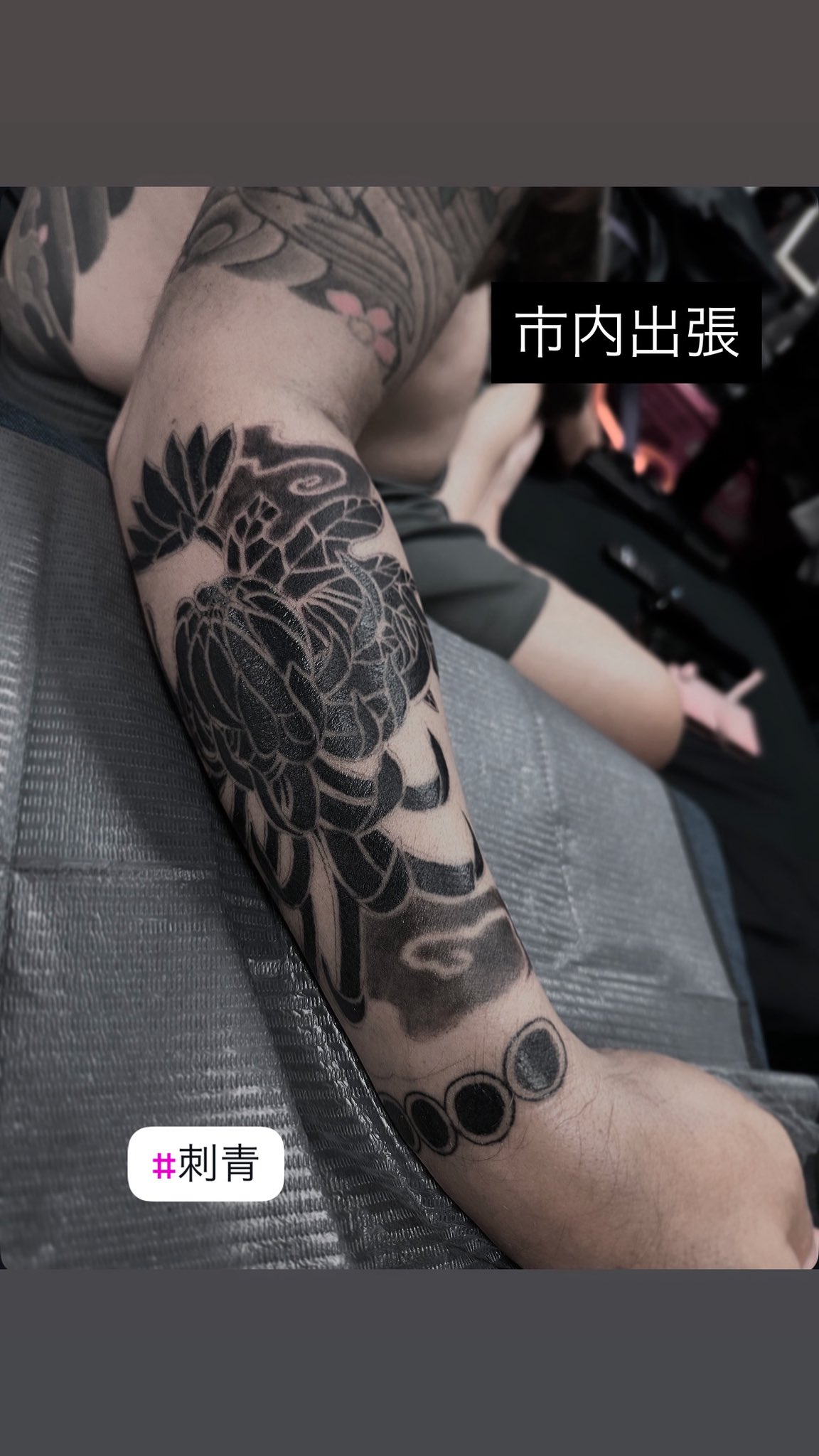 2FACE TATTOO STUDIO (@2FACETATTOO) / X