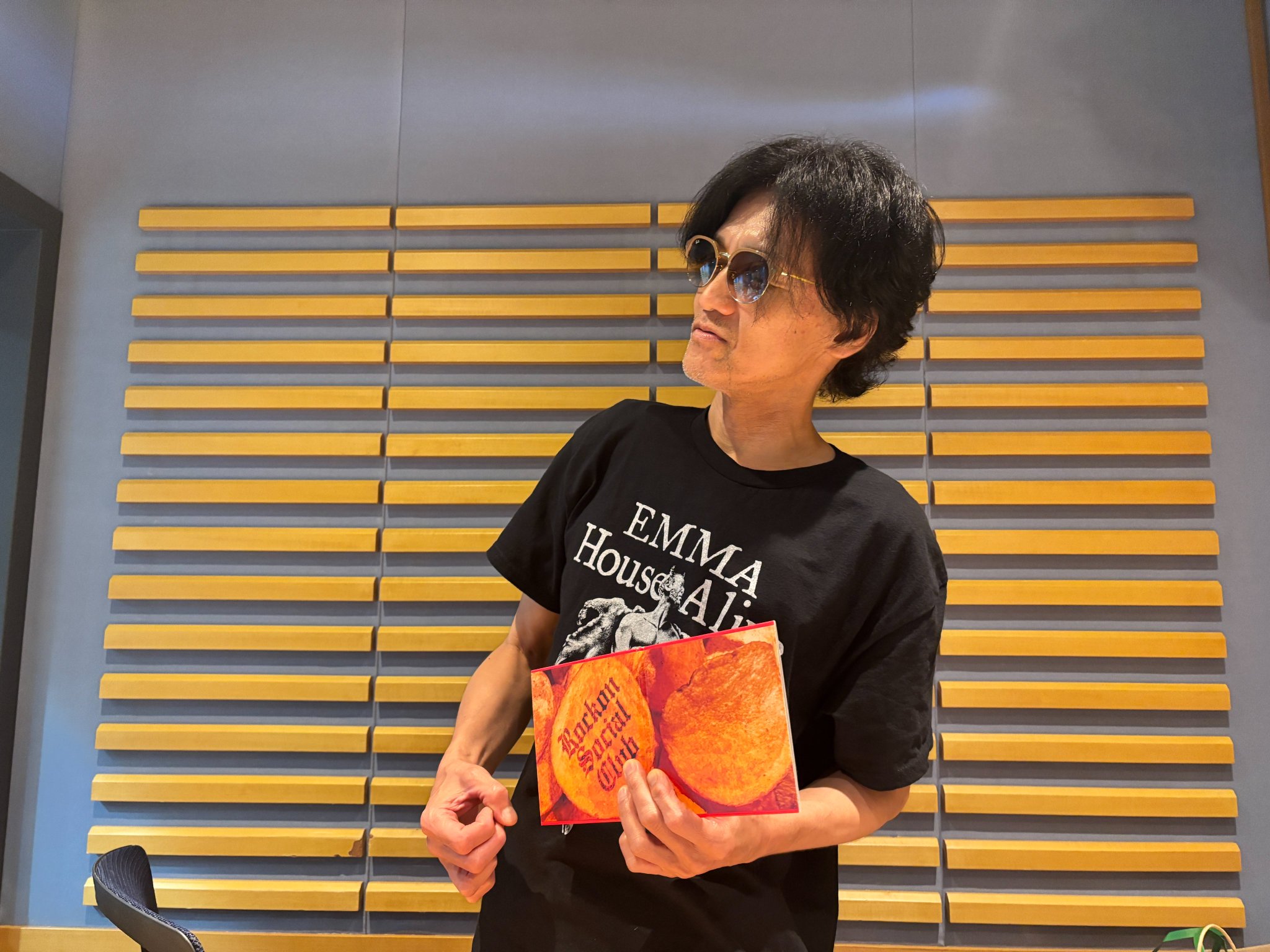 成田昭次 INORGANIC インオーガニック2 成田昭次 インオーガニック / INORGANIC 2 [CD]