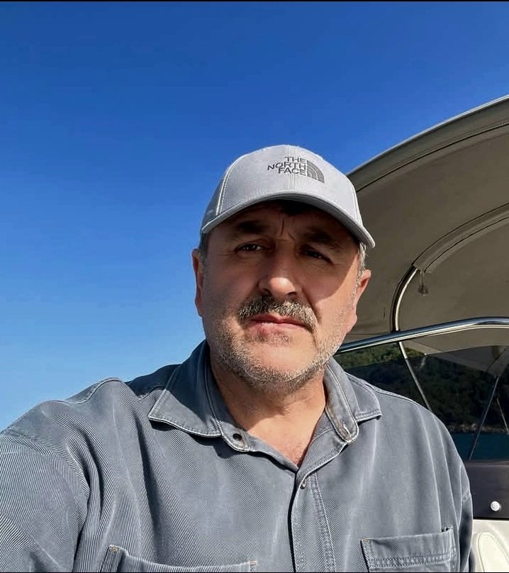 Allah’ın rahmeti ve bereketi üzerimize olsun. Dualarımız kabul, cumamız mübarek olsun.

#HayırlıCumalar