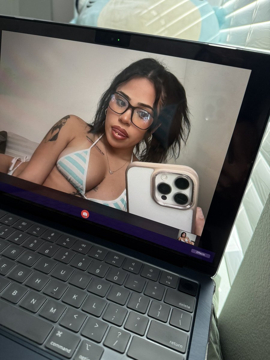 thearabellamae