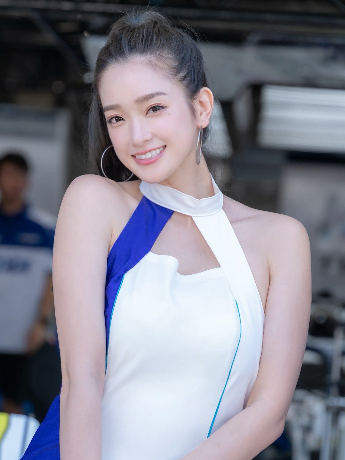 ディナフィット ラディカルft 50thモデル WS_24_25_website_sport_sliders