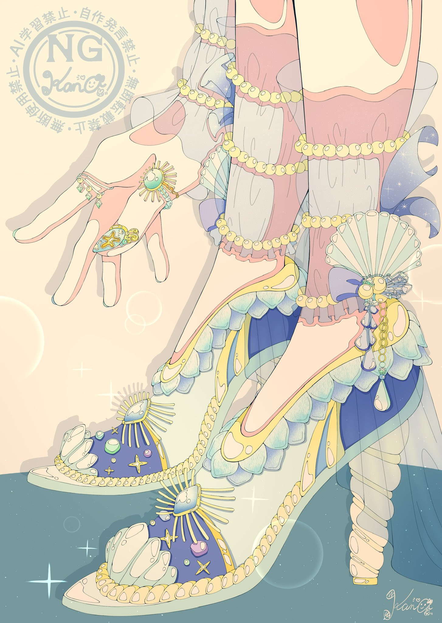 KANAです✳︎ Kana (@Kana15913166) / X