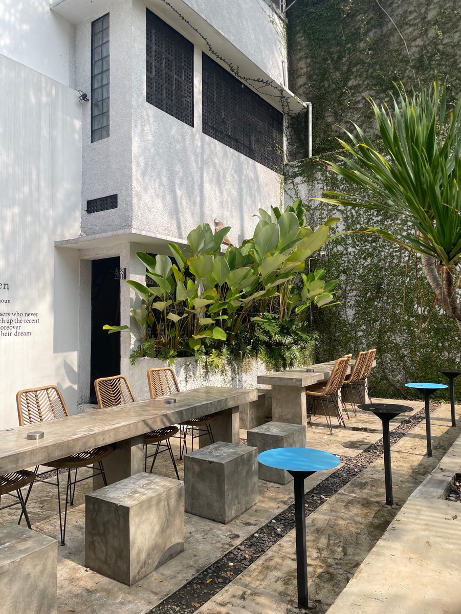 Nayl ❀⋆.ೃ࿔* tweet media