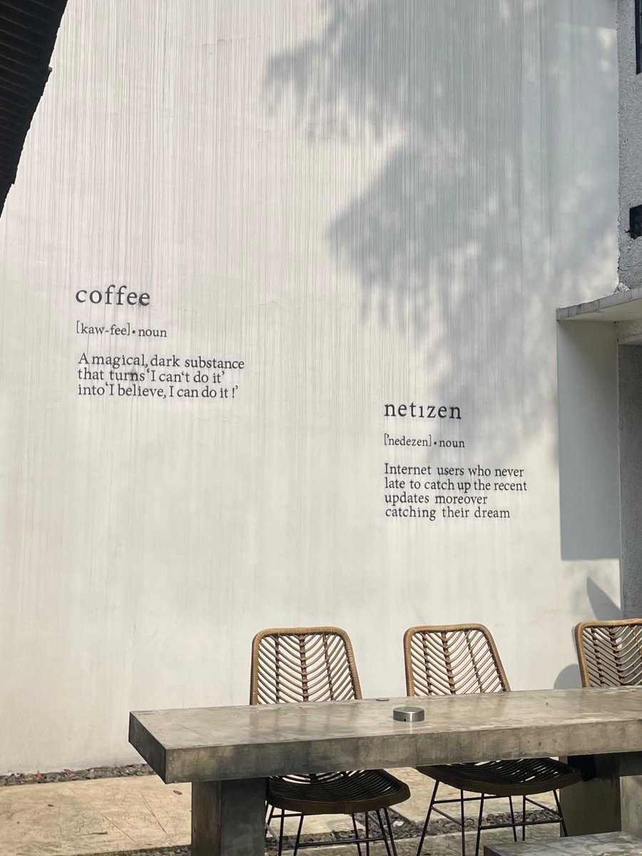 Nayl ❀⋆.ೃ࿔* tweet media