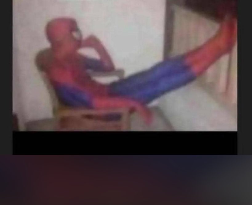 starsigns23's tweet photo. @shumbakadzi_zim even in your imagination you're still broke... can't even afford a phone https://t.co/vesyK0z8By