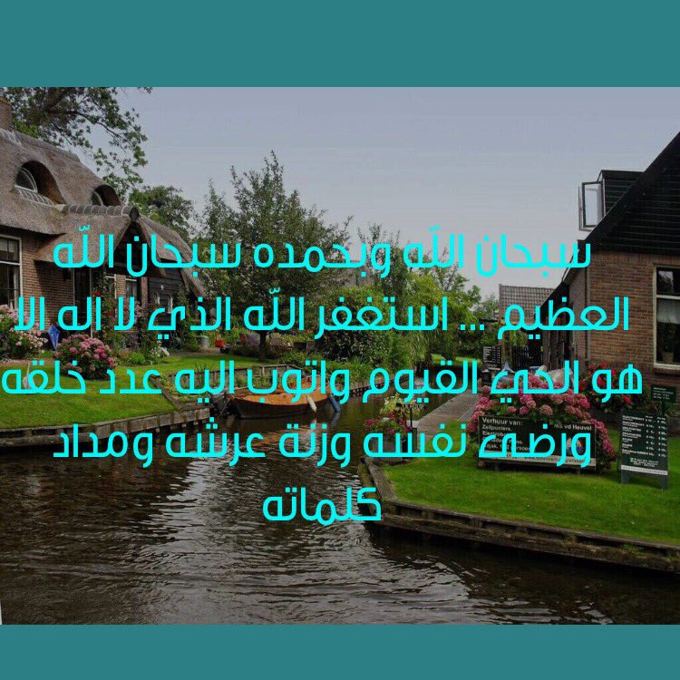 cc_cc_cc_cc__'s tweet photo. https://t.co/aBXLrtp59o