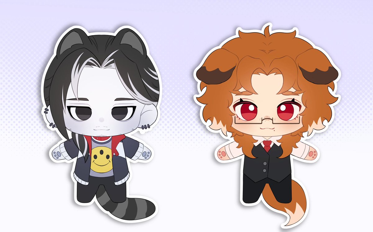 (ไปแถมตุ๊กตามาเพิ่มคับ ขออนุญาตแท็กผปค.เดลมาร์😊 <a href="/D3lmarV_MPC/">𝘿𝒆𝙡𝒎𝙖𝒓(กลับมาแอคทีฟ)</a> )