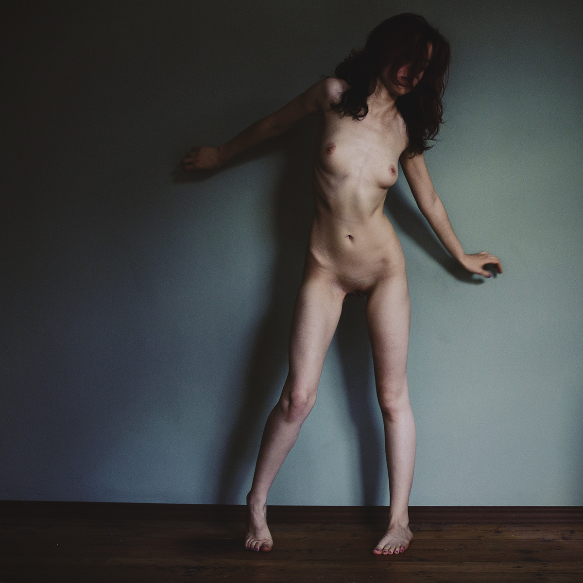 protoamante tweet media