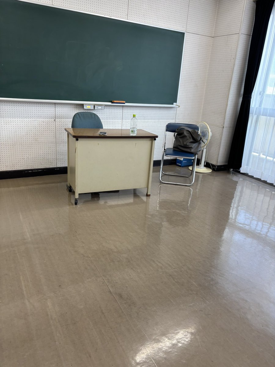 may_be_sunny's tweet photo. いつかの稽古の様子💭

現在の居住地が1人離れているため、基本稽古は2人です。早く3人で稽古したい。。 https://t.co/1Ud2gHJCuo