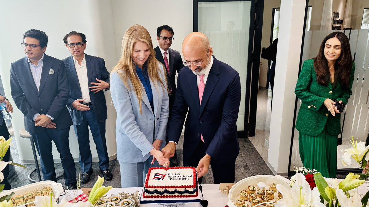 Jane Marriott tweet media