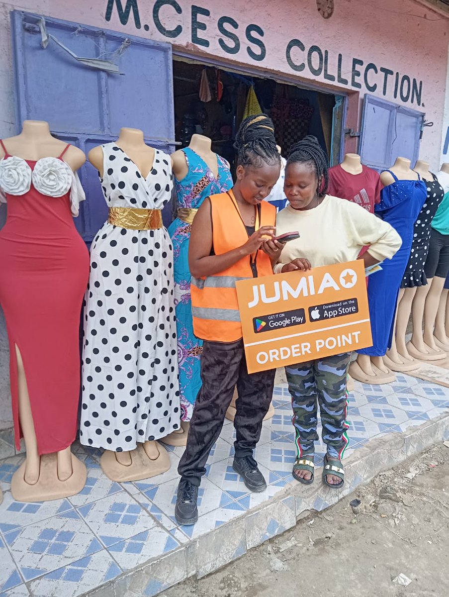 edteamsolutions's tweet photo. Where we always start is: What’s the user’s itch? What’s their pain point??"At Jumia,we Listen to our customers, not our competitors so that customers can understand  why US.
At EDTEAM SOLUTIONS,We always strive to give our clients strategies that soothen then pain points https://t.co/80Q0gaeoTL