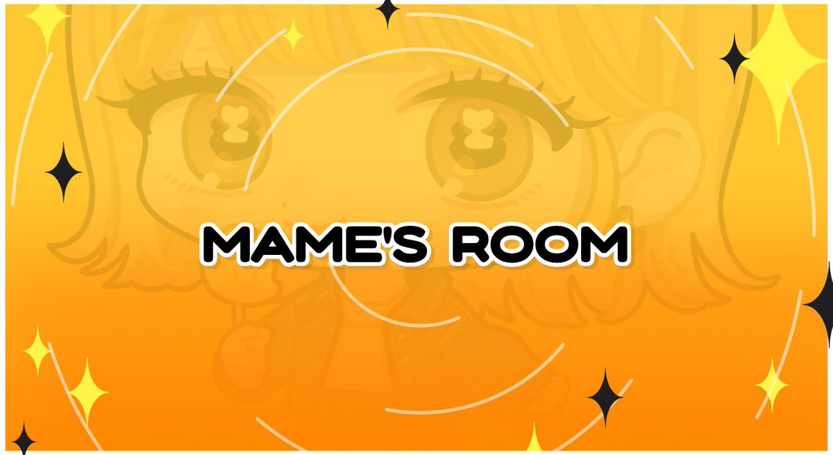 77mi_r's tweet image. 🌐🐣 𝗱𝘂𝗼 𝗰𝗼𝗹𝗹𝗮𝗯𝗼 ...
🪶：#pmjp

▩  8/8  22:30  #22時半
▩  確 1000 - 他 500 × P

[ FR全 . ff 絵文字付 巻込⚪︎ ]
🌐@77mi_r , 🐣@pi_pipipippi 

∟  𝗂𝖽 . 22:30  デュオ

⊹🔎 検索用 22:30 デュオ

 ┈┈┈┈┈┈ just - @TET___E